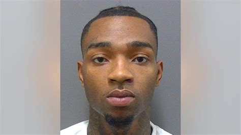 Caledonia fatal shooting, Milwaukee man charged with murder | FOX6 ...