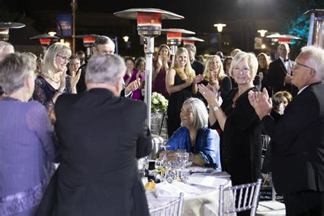 Shiley Donates $2.6 Million to CSU Institute for Palliative Care