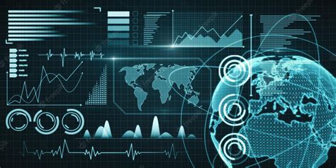 Finance Wallpaper 的图像结果