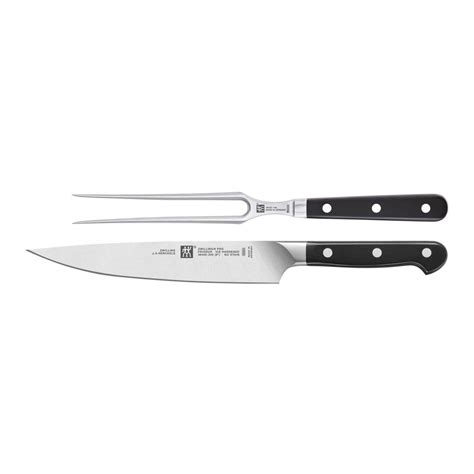 Buy ZWILLING Pro Knife set | ZWILLING.COM
