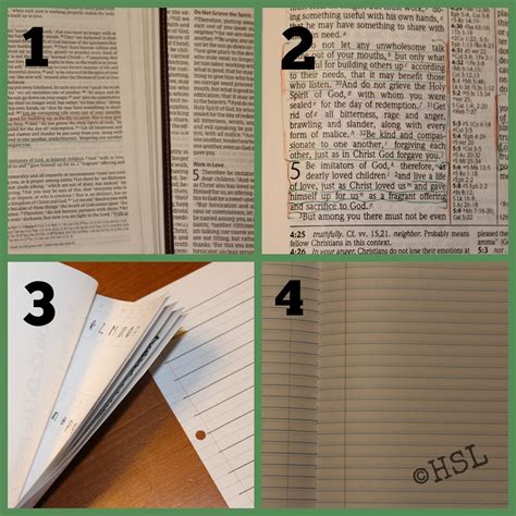 Image result for Scripture Writing Styles