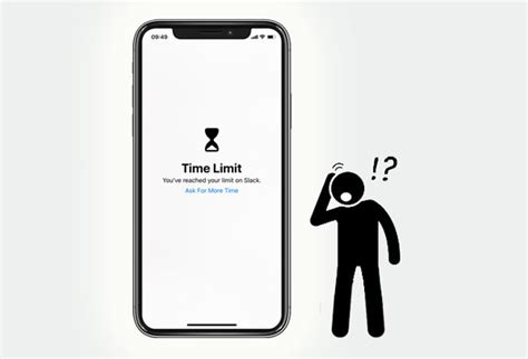 Image result for How to Unlock Screen Time Passcode