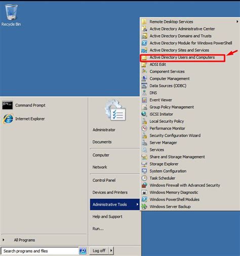 Image result for Local Active Directory