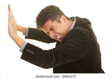 Image result for Better Push Back