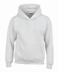 Image result for Youth Sleeveless Hoodie