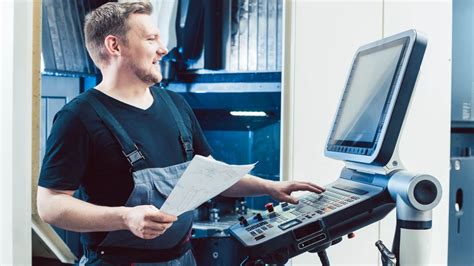 Image result for How to G Code