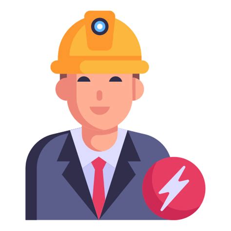 Rajdhaani Engineering college(Diploma)