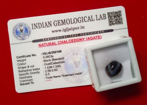 Original Sulemani hakik (agate) | agate (Hakik) stone Benefits and ...