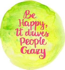 Inspirational quote poster Photographic Paper - Quotes & Motivation ...