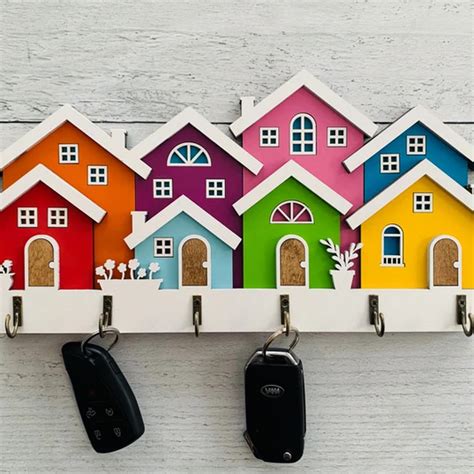 Key Holders