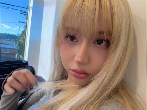 ilykimchi rare pics (@ilykimchirarepics) • Instagram photos and videos