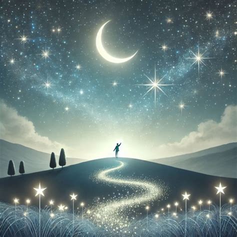 Image result for Code Musique Hope