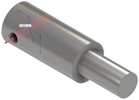 Analysis from the Functional Viewpoint of a Single-Cylinder Horizontal ...