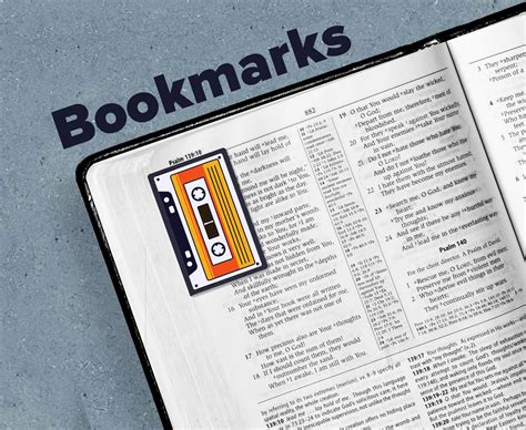 The Gareeb Store | Quirky Stickers, Bookmarks, and Fun Stationery