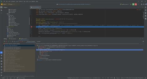 Dify Tech Stack 的图像结果