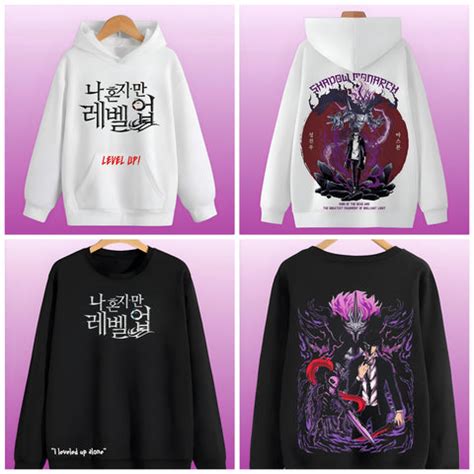 Anime Merch in India | Anime Merchandise in India | AnimeOryx