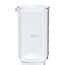 Cole-Parmer Glass Vessel for PTFE Tissue Grinder; 50 mL from Cole ...