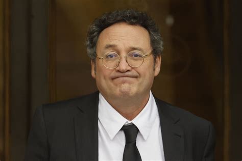 Gabriel Rufián se harta y dice lo que muchos piensan de la condena al ...