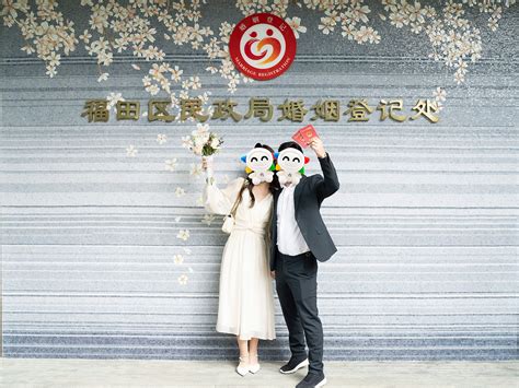 北京婚礼跟拍流程 婚礼跟拍全攻略_婚庆服务_婚庆百科_齐家网
