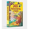 Story books : 365 Tales from Indian Mythology (Indian Mythology for ...