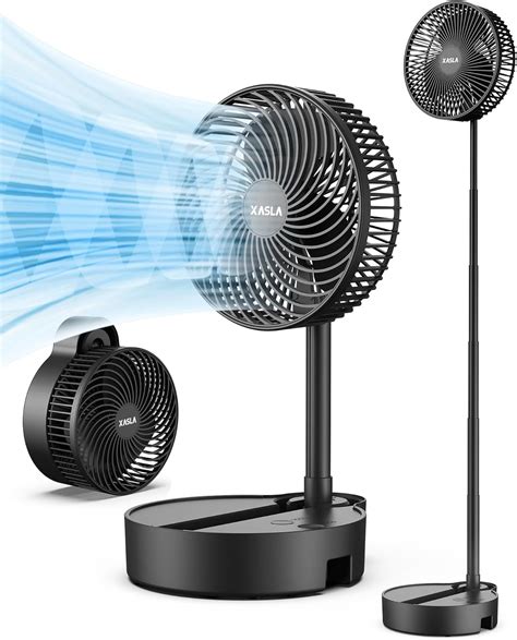 Usb Rechargeable Fan Amazon at Lewis Wooley blog