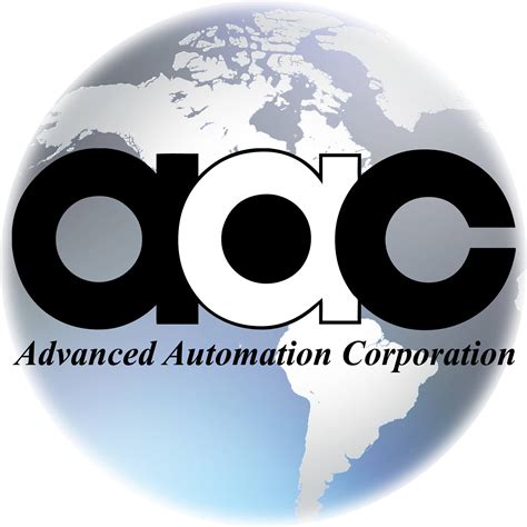 Advance Automation 的图像结果