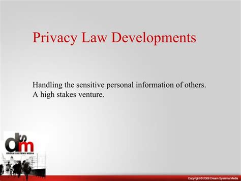 Image result for 101 Computer Hacking Tip Tutorial