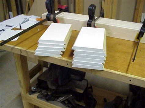 Image result for NRMA Reloading Bench