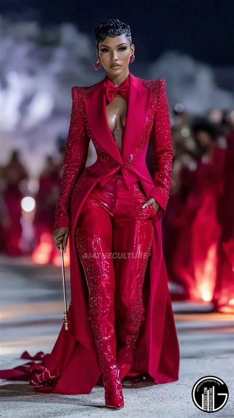 Image result for Ruci Quick Set