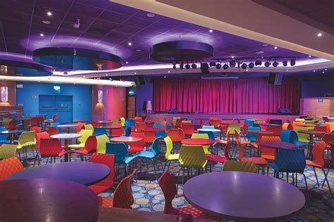 HAVEN - COMBE HAVEN HOLIDAY PARK (Hastings, England) - Campground ...