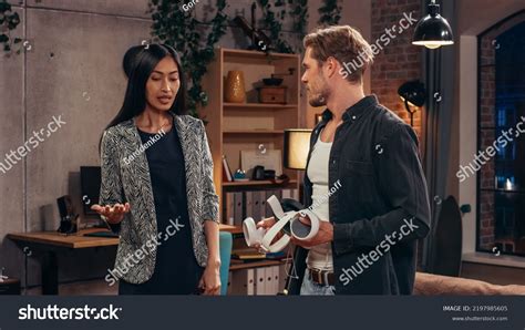 Sitcom 的图像结果