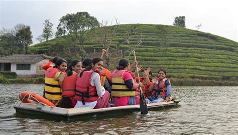 VAGAMON LAKE - All You Need to Know BEFORE You Go 2026 (with Photos ...