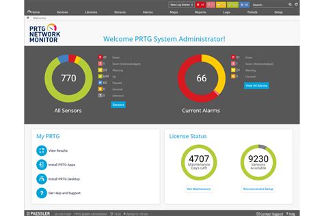 Image result for Small Business Server Monitoring