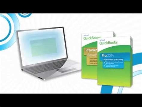 Image result for QuickBooks Small Business Software