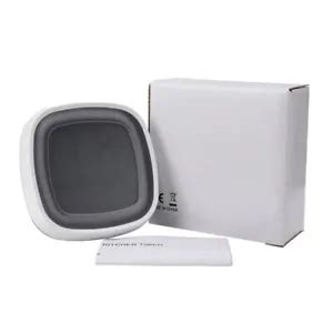 Bicycle accessories - Buy Online at Best Prices | Nilgiri Stores