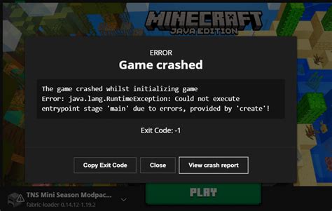 Image result for Exit Code 1 Meaning