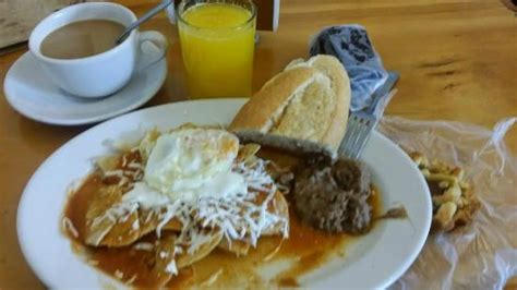 HOTEL MESON DE ISABEL (Queretaro City) - Hotel Reviews, Photos, Rate ...