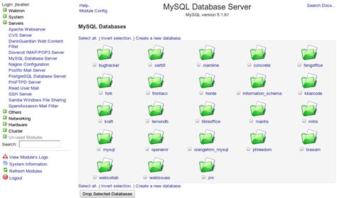 MySQL Database Management Software Free 的图像结果