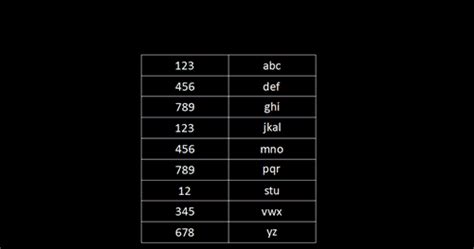 Cad Lisp and Tips: Tip : Export AutoCAD Table to Excel