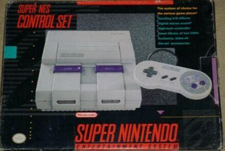 Image result for Control Super Nintendo