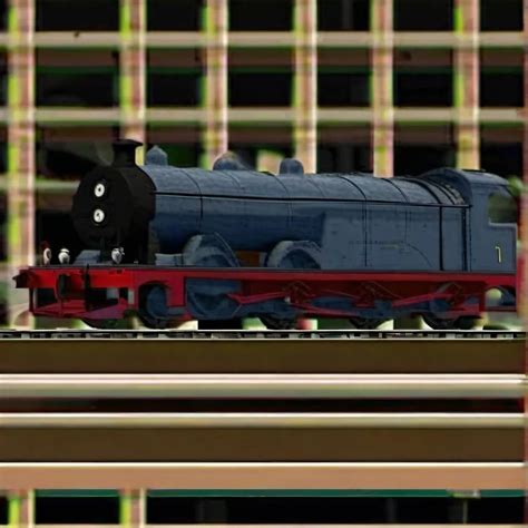 Chat with sodor cold wars rp - text or voice, Enjoy AI Chat Free & Safe