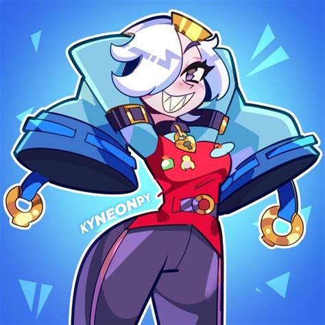 colette in 2024 | Star comics, Star r34, Star art