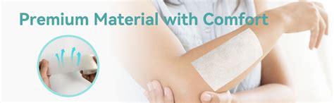 Buy MCP Healthcare Neopore Surgical Doctor Paper Tape - 1/2 Inch, 24 ...