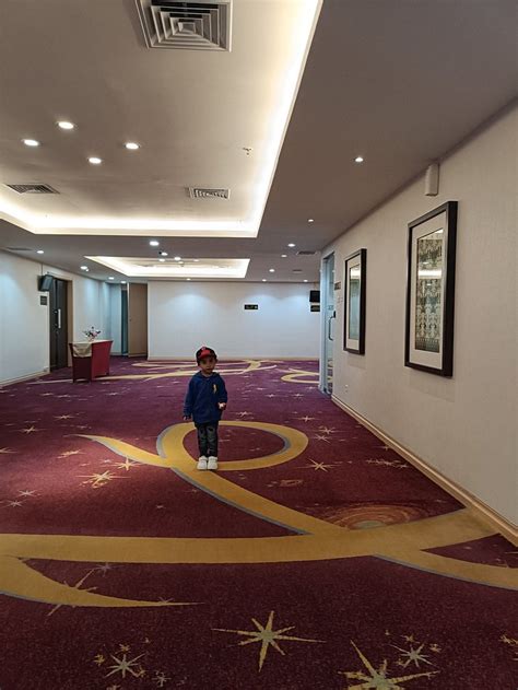 HORISON DIANA TIMIKA - Hotel Reviews, Photos, Rate Comparison - Tripadvisor