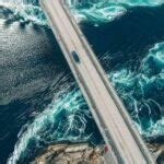 Tipos de energías renovables: cuáles son y qué papel tienes