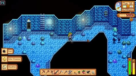 How to get ectoplasm in Stardew Valley