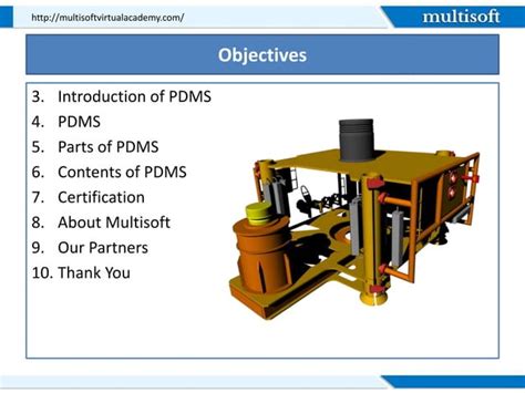 Image result for PowerDMS Training Module