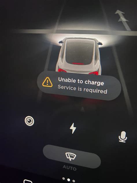 Judge rules Elon Musk subpoena in Epstein bank lawsuit can be served to ...