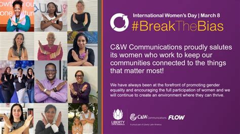 Image result for Flow CWC Advertising