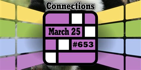 What Is Redshirt Freshman